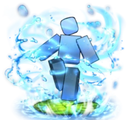 Aqua