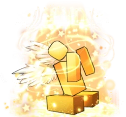 Ascend