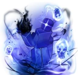 Soulbound