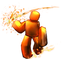 Spark