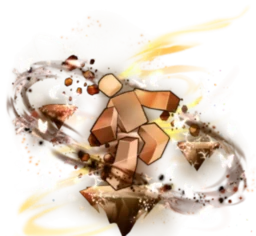 Stonebloom