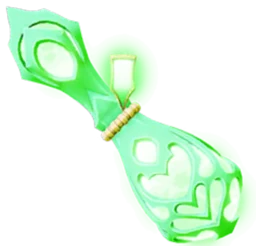 Fate Potion