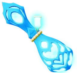 Swift Potion