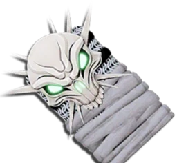 Bonetanium