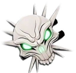 Lucky Bone