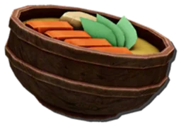Soup