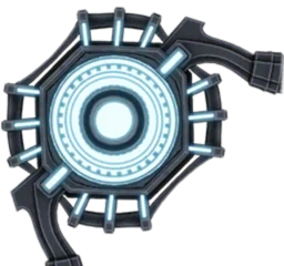 Teleporter